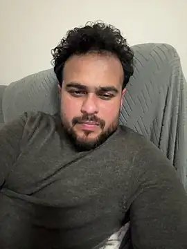 Snapshot of Rodrigopraba chatting on 03-31-26, 04:46 Rodrigopraba online show from 03-31-26, 04:46