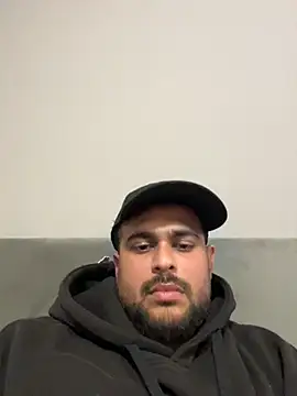 Rodrigopraba online show from 05-19-26, 07:15