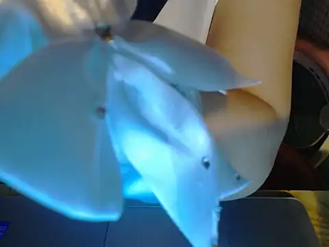 ahoa Tk online show from 10-25-25, 06:57