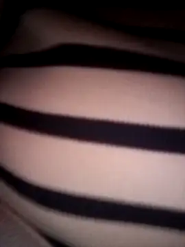 ahoa Tk online show from 11-23-25, 08:30