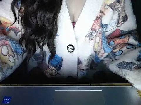 ahoa Tk online show from 12-05-25, 04:14