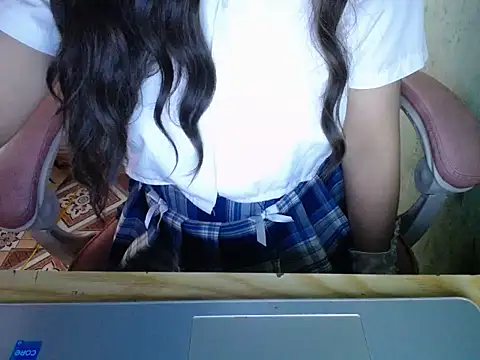 ahoa Tk online show from 12-19-25, 05:47