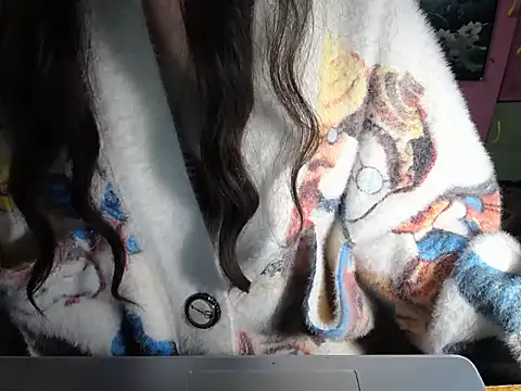 ahoa Tk online show from 01-06-26, 07:45