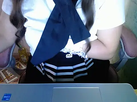 ahoa Tk online show from 01-12-26, 06:29