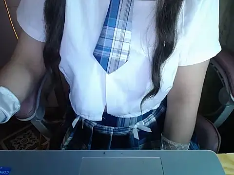 ahoa Tk online show from 01-17-26, 06:07