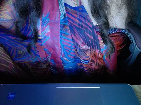 ahoa Tk online show from 02-01-26, 06:17