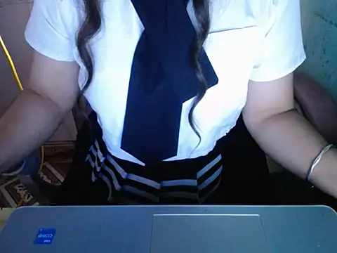 ahoa Tk online show from 03-23-26, 05:55