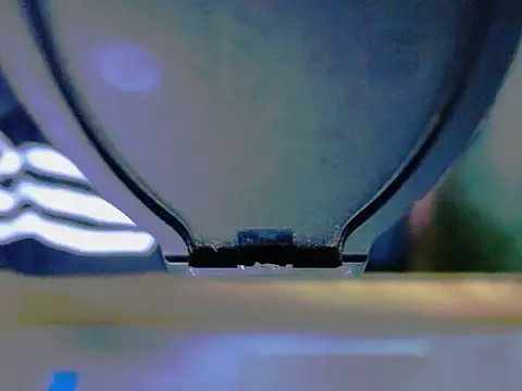 ahoa Tk online show from 04-10-26, 06:18