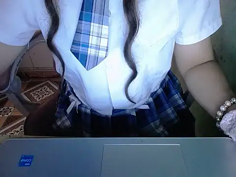 ahoa Tk online show from 04-13-26, 07:14