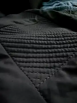 Caramelcumm0093 online show from 01-06-26, 01:09