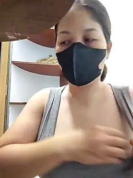 Ladymlem online show from 09-27-25, 02:27