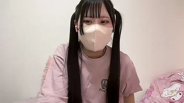 noa uxu online show from 11-27-25, 01:07