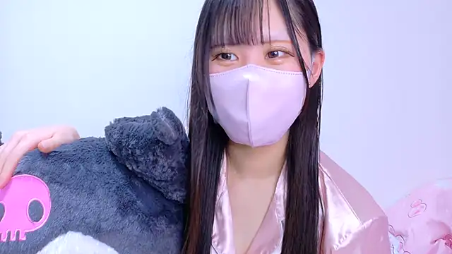 noa uxu online show from 02-02-26, 01:32