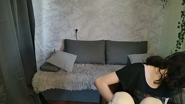 Bonnie And C1yde online show from 03-18-26, 05:10