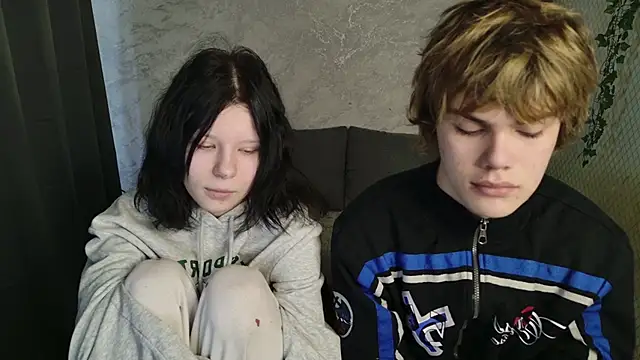 Bonnie And C1yde online show from 03-21-26, 05:12