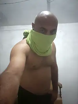 SAM 1183 online show from 01-17-26, 07:17