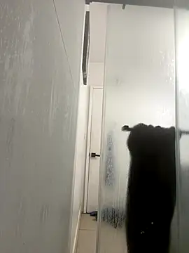 intoxicated13 online show from 09-25-25, 09:46