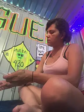 intoxicated13 online show from 06-03-26, 04:45
