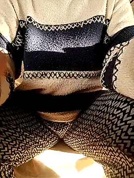 ezgi2545 online show from 11-10-25, 12:26