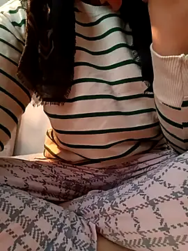 ezgi2545 online show from 11-20-25, 06:24