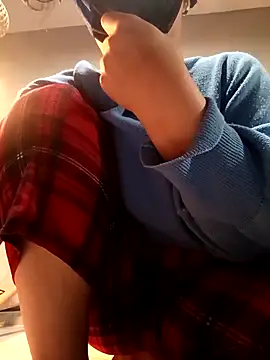 ezgi2545 online show from 11-24-25, 07:57