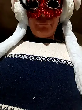 ezgi2545 online show from 12-05-25, 04:47