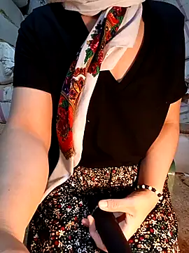 ezgi2545 online show from 04-16-26, 01:23