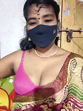 srav43 online show from 10-15-25, 05:24