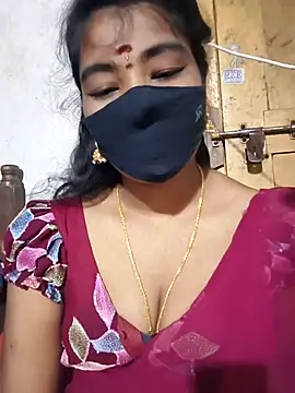 srav43 online show from 10-19-25, 01:45