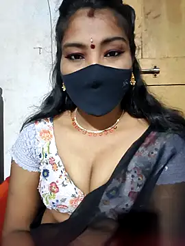 srav43 online show from 11-13-25, 05:56