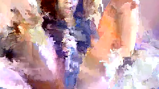 PetiteEbonyBabe online show from 03-12-26, 07:47