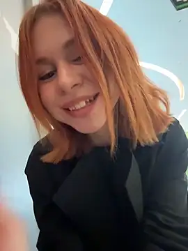 RosieSecret online show from 04-07-26, 08:04