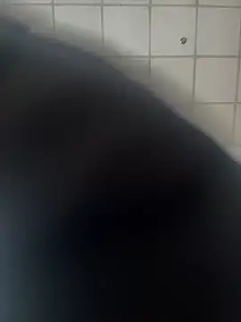 RosieSecret online show from 04-08-26, 08:03