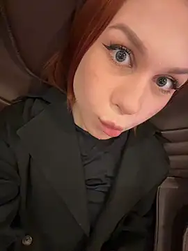 RosieSecret online show from 04-13-26, 07:03