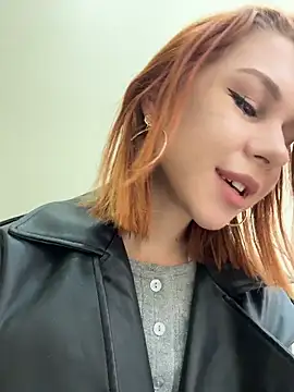 RosieSecret online show from 04-17-26, 08:06