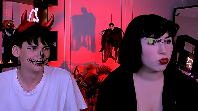 janet shy online show from 10-27-25, 10:25