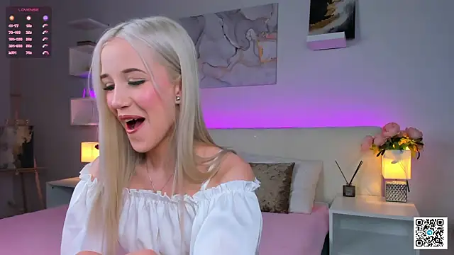 Anellyball online show from 11-13-25, 10:14