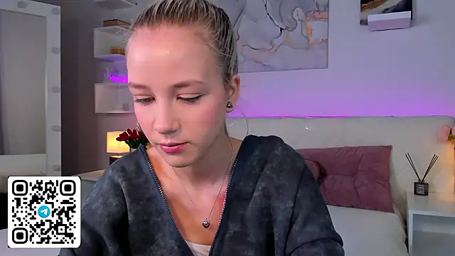 Anellyball online show from 02-16-26, 09:49