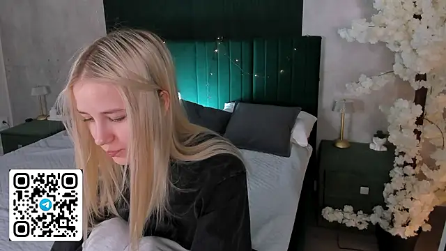 Anellyball online show from 03-14-26, 09:59