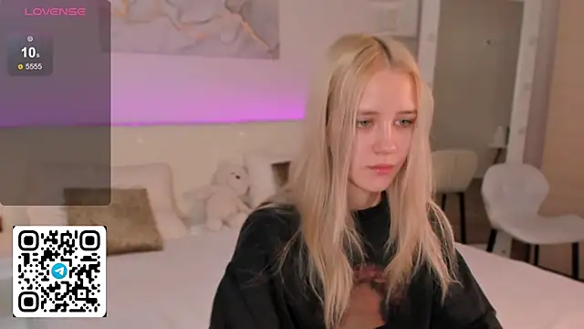 Anellyball online show from 04-12-26, 10:31