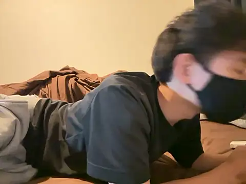 jiji9253 online show from 10-30-25, 12:17