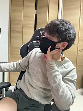 jiji9253 online show from 11-29-25, 01:03