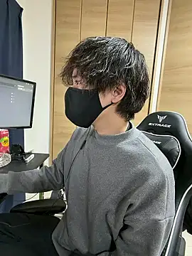 jiji9253 online show from 02-09-26, 10:41