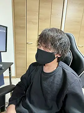 jiji9253 online show from 02-25-26, 11:20