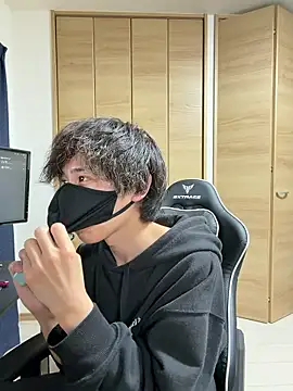 jiji9253 online show from 03-01-26, 12:18