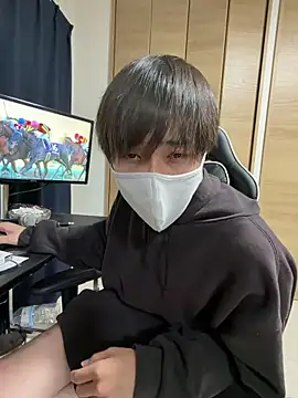 jiji9253 online show from 03-06-26, 01:29