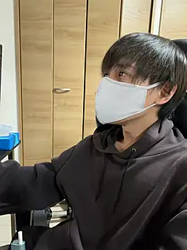 jiji9253 online show from 03-07-26, 01:52