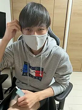 jiji9253 online show from 04-01-26, 12:28