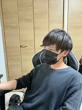 jiji9253 online show from 04-14-26, 12:22