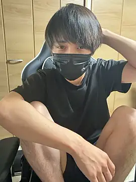 jiji9253 online show from 05-28-26, 12:02